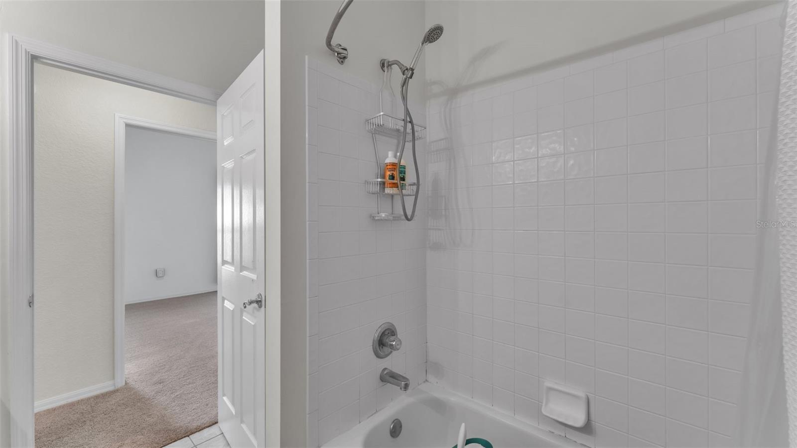 Image 32 of 54 For 3210 Curtis Dane Lane