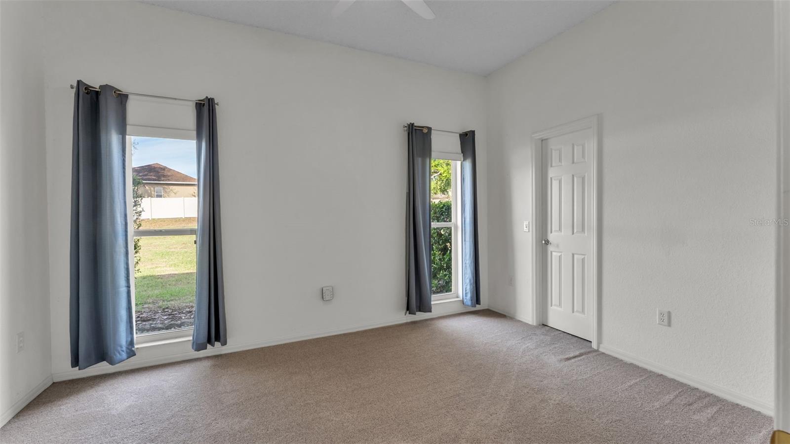 Image 33 of 54 For 3210 Curtis Dane Lane