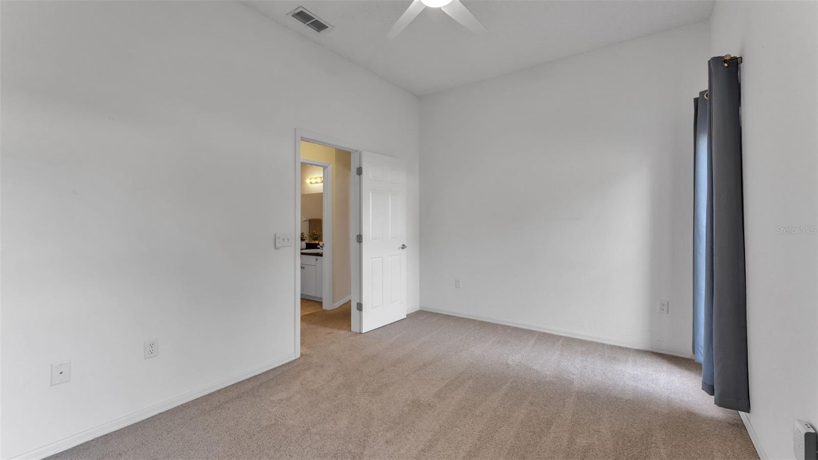 Image 34 of 54 For 3210 Curtis Dane Lane