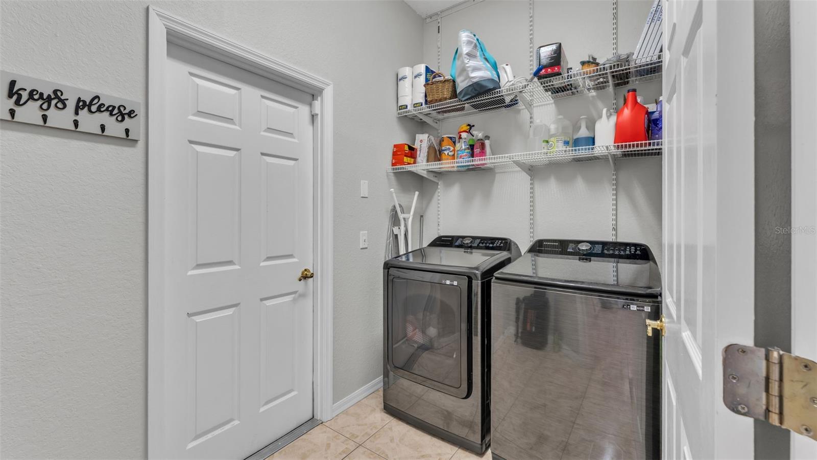 Image 35 of 54 For 3210 Curtis Dane Lane