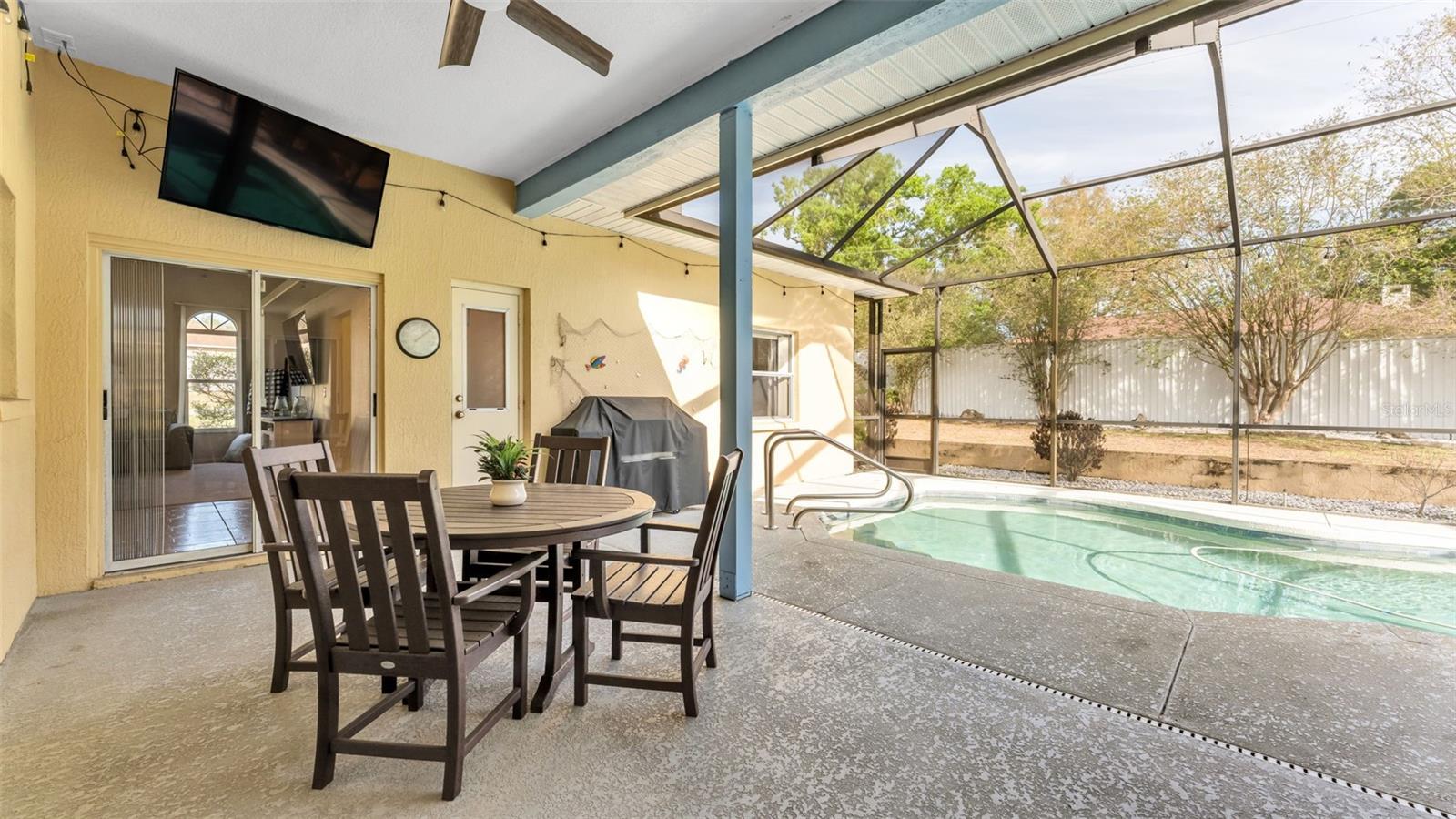 Image 36 of 54 For 3210 Curtis Dane Lane