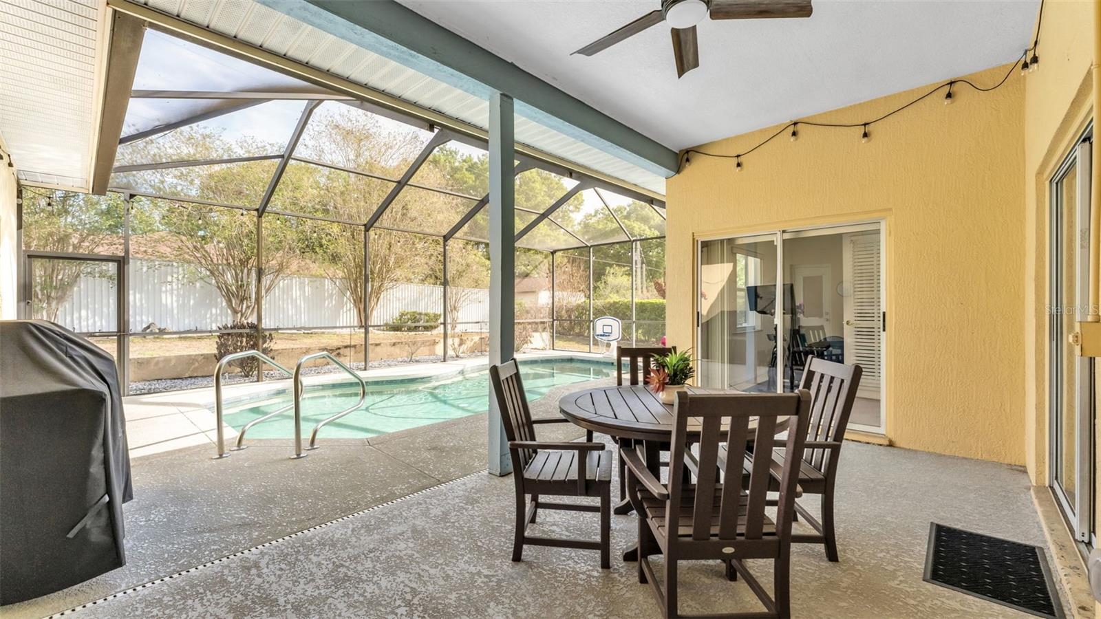 Image 37 of 54 For 3210 Curtis Dane Lane