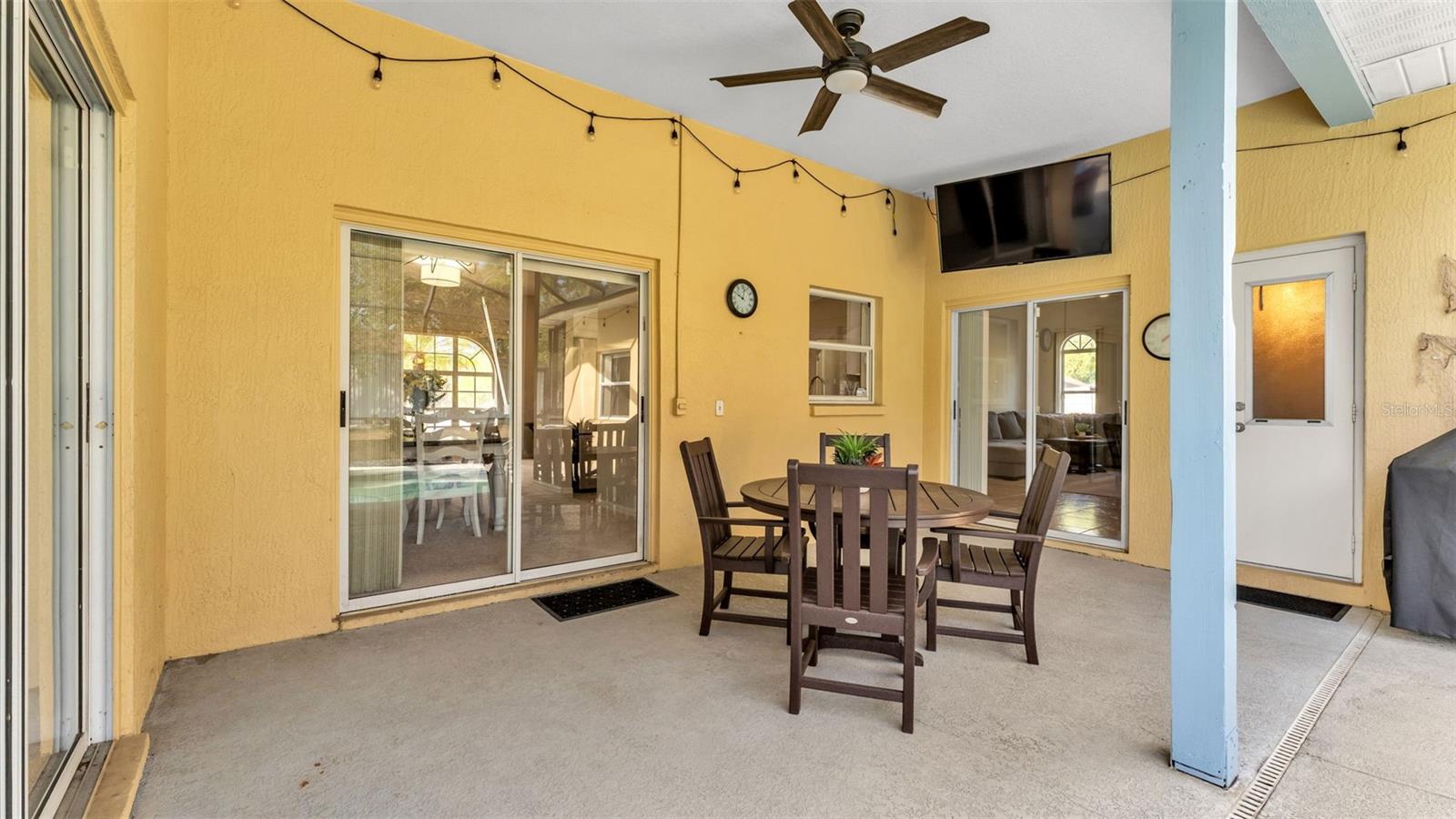 Image 38 of 54 For 3210 Curtis Dane Lane