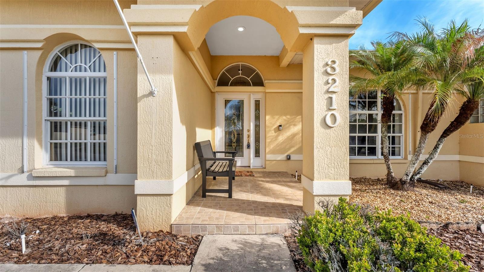 Image 4 of 54 For 3210 Curtis Dane Lane