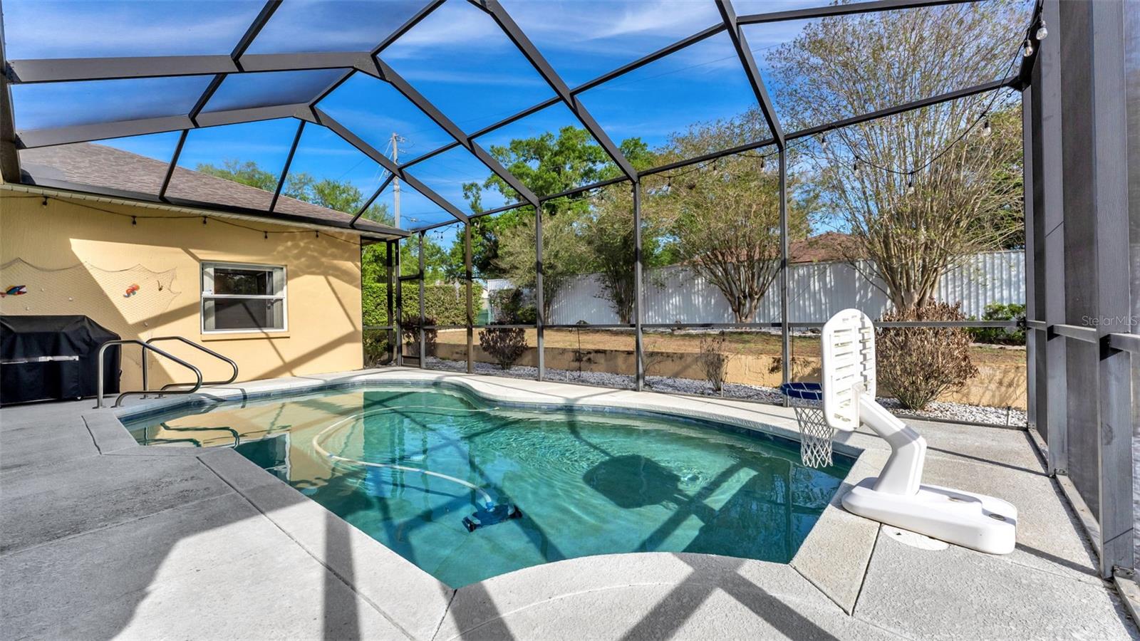 Image 40 of 54 For 3210 Curtis Dane Lane