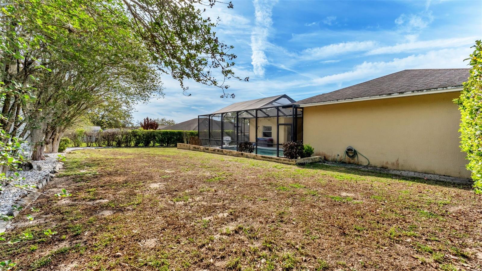 Image 44 of 54 For 3210 Curtis Dane Lane