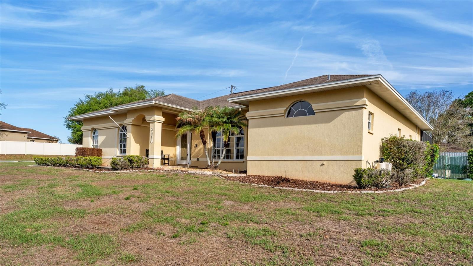 Image 46 of 54 For 3210 Curtis Dane Lane