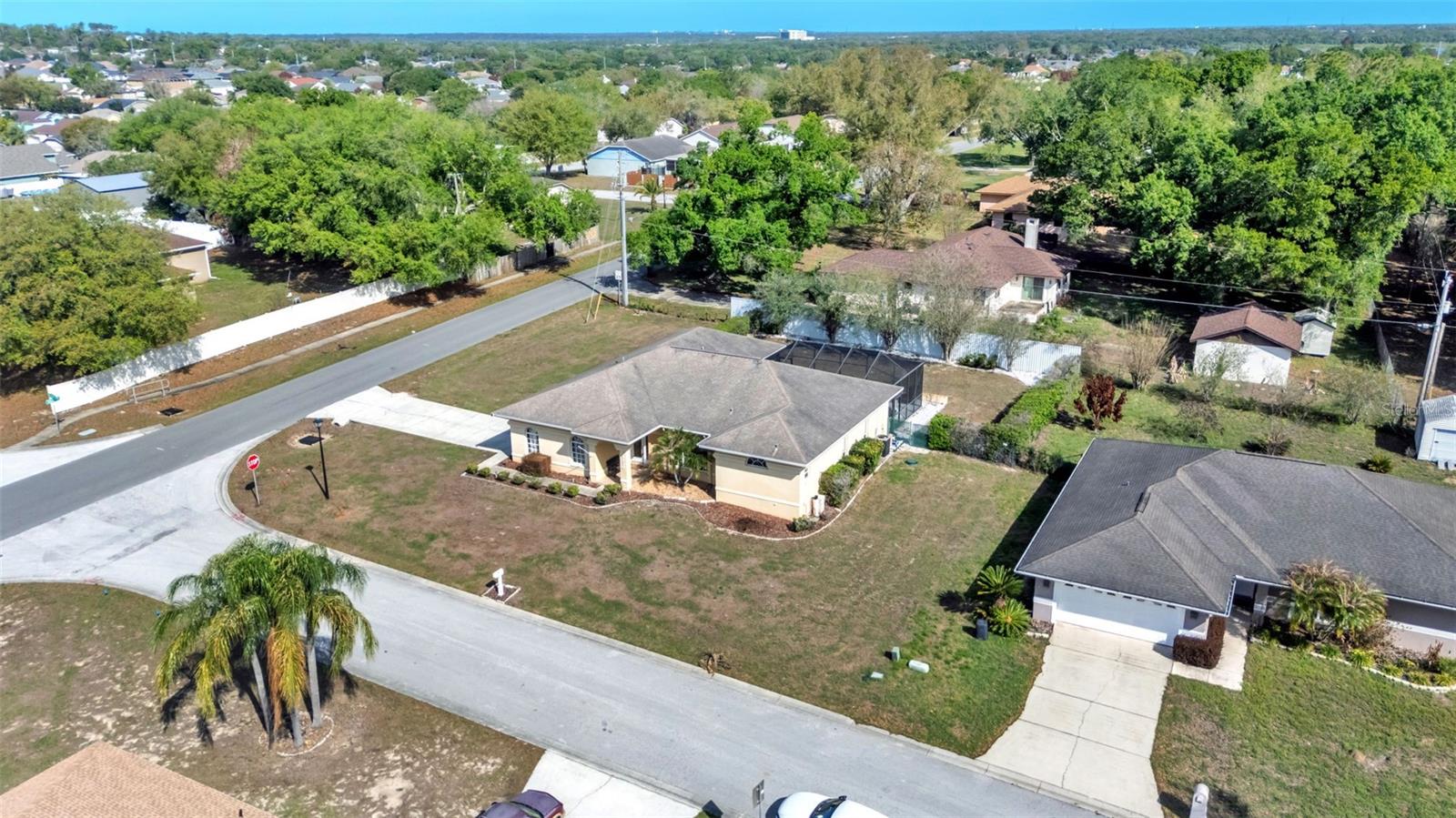 Image 49 of 54 For 3210 Curtis Dane Lane