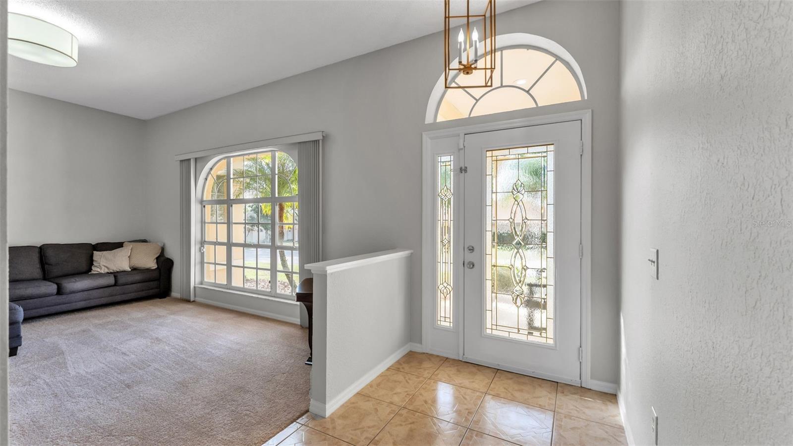 Image 5 of 54 For 3210 Curtis Dane Lane