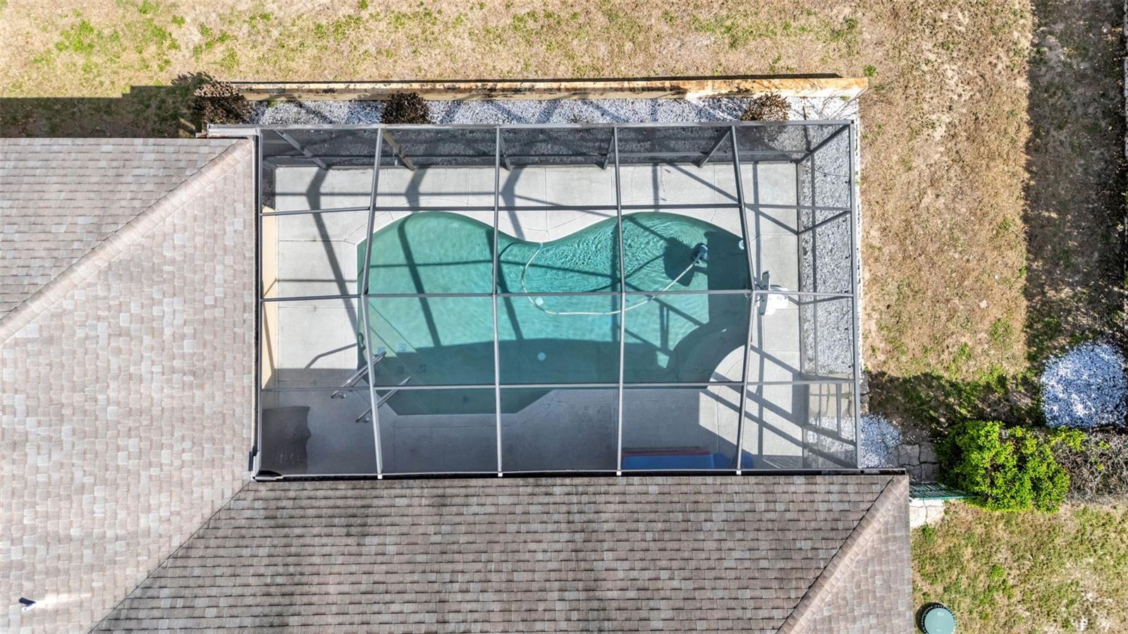 Image 53 of 54 For 3210 Curtis Dane Lane