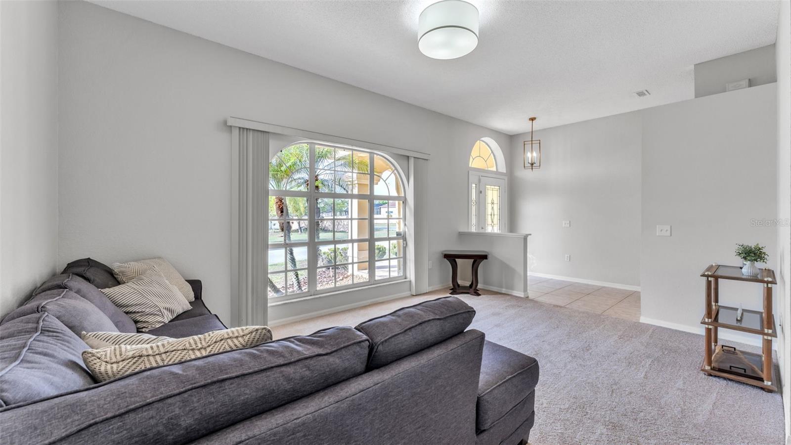 Image 6 of 54 For 3210 Curtis Dane Lane