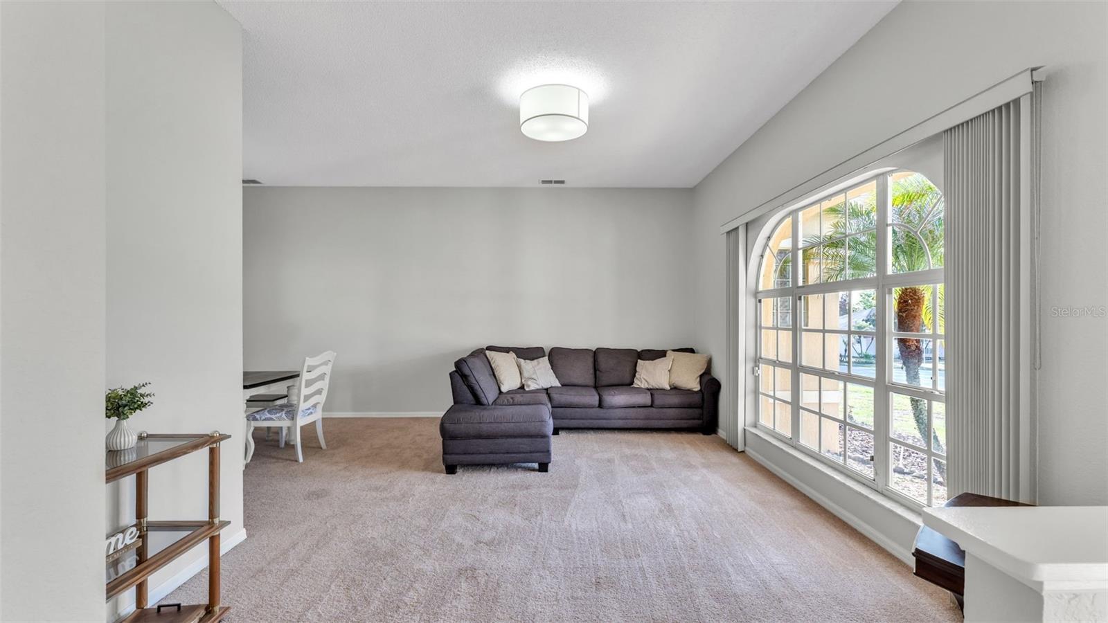 Image 7 of 54 For 3210 Curtis Dane Lane