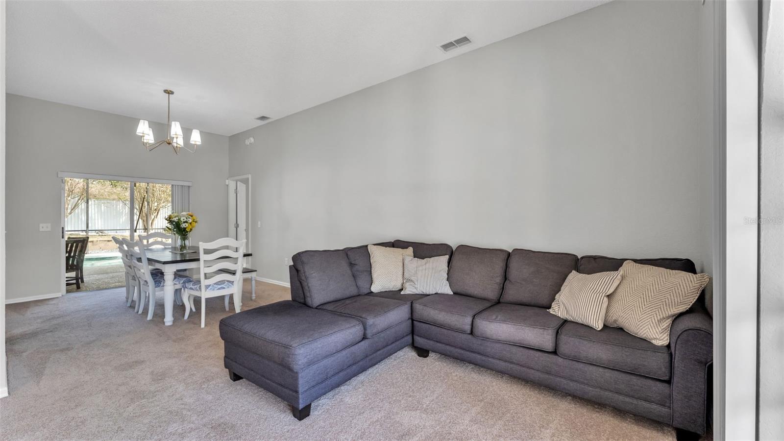 Image 8 of 54 For 3210 Curtis Dane Lane