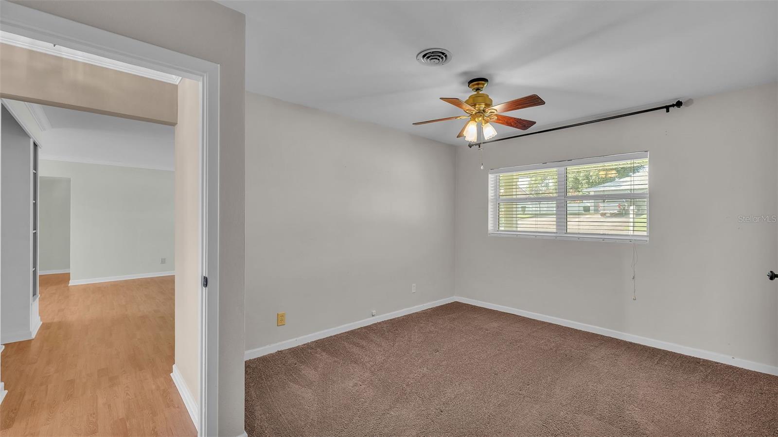 Image 27 of 58 For 274 Paradise Island Drive