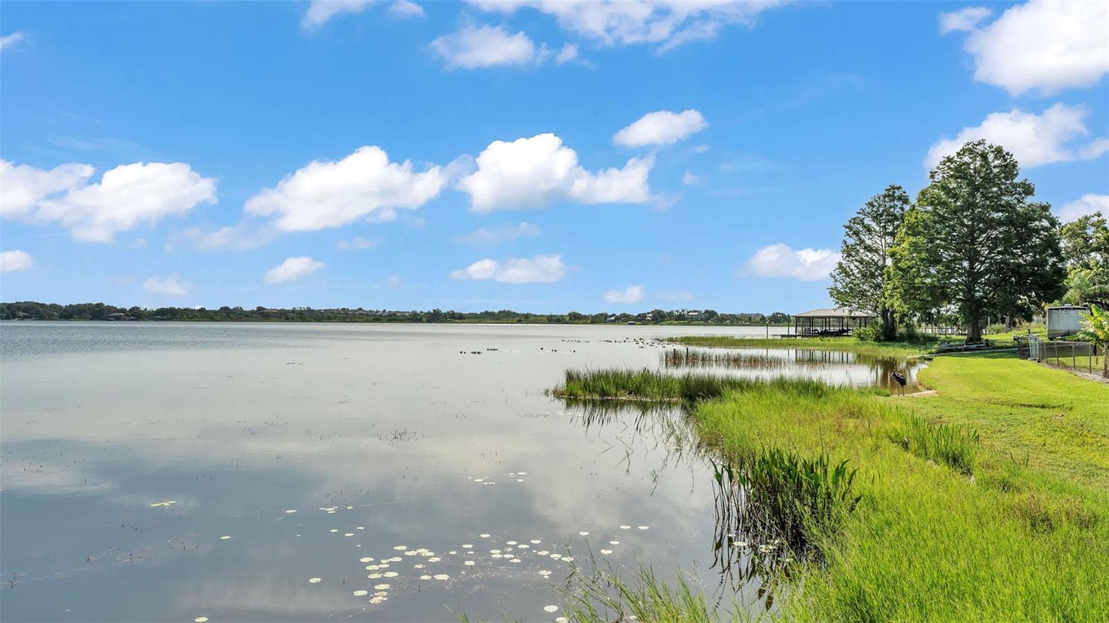 Image 3 of 58 For 274 Paradise Island Drive