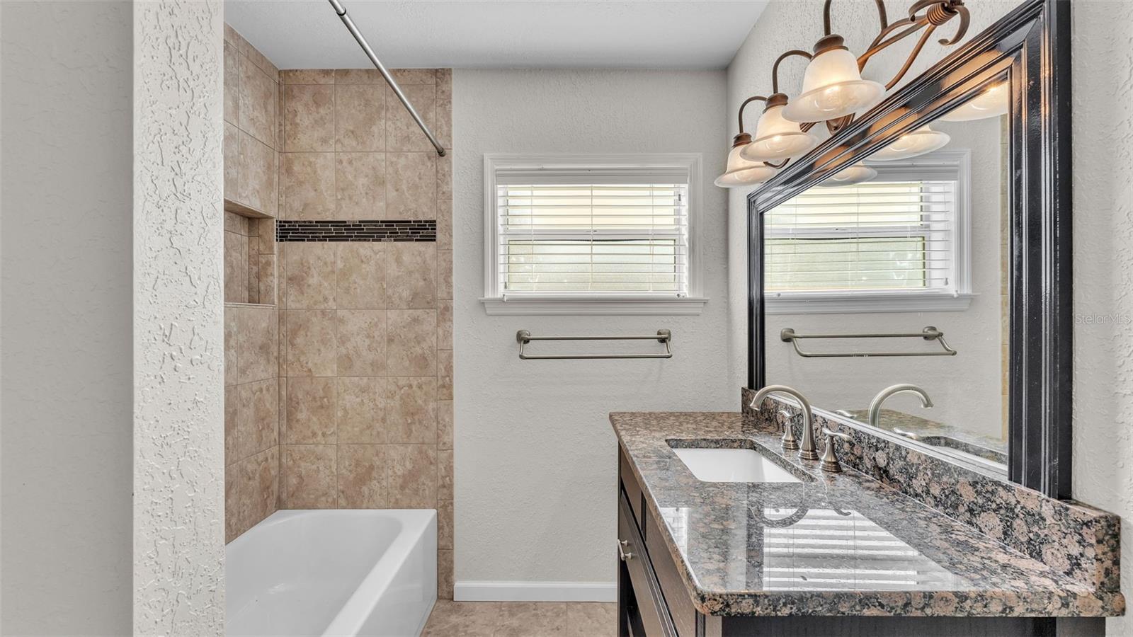 Image 30 of 58 For 274 Paradise Island Drive