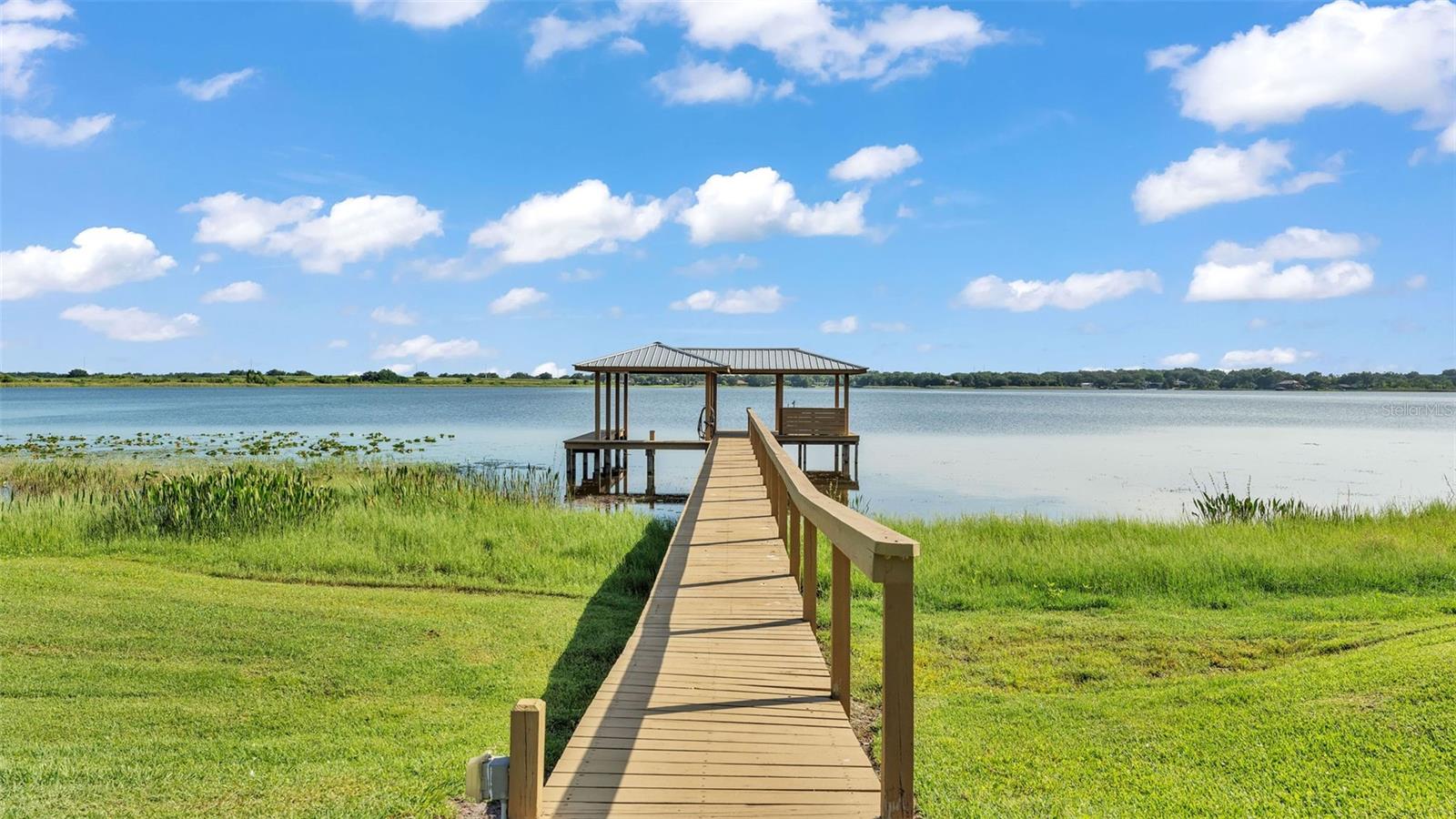 Image 4 of 58 For 274 Paradise Island Drive