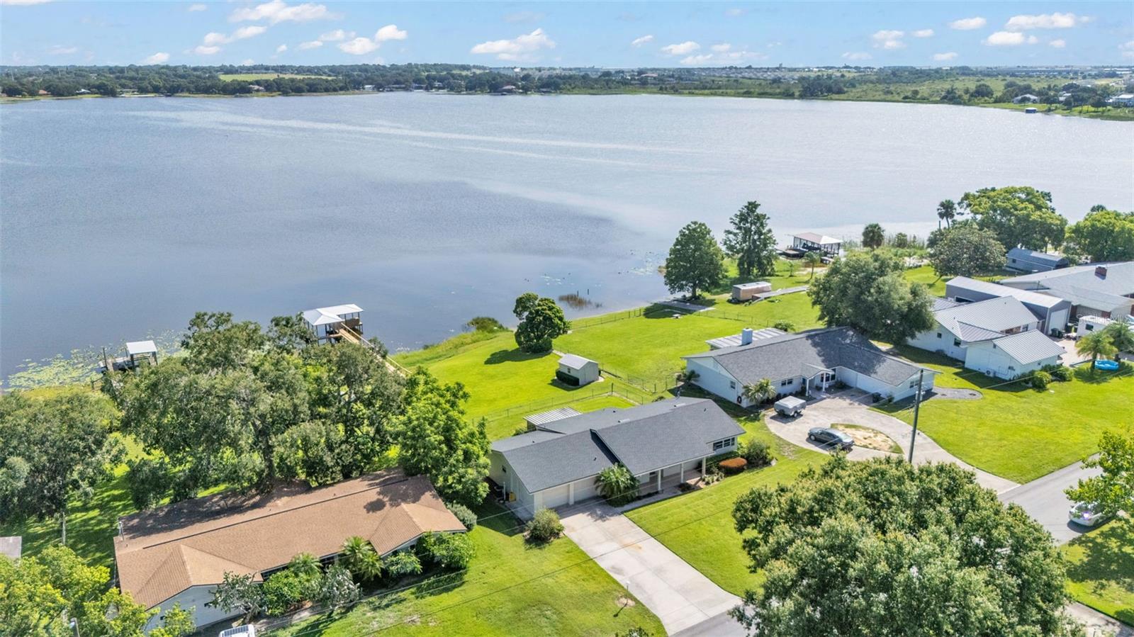 Image 46 of 58 For 274 Paradise Island Drive