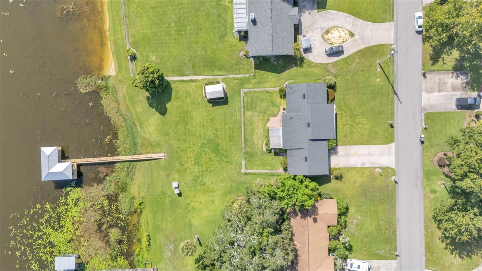 Image 48 of 58 For 274 Paradise Island Drive