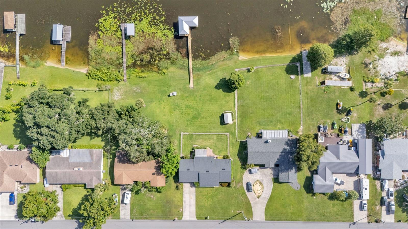 Image 49 of 58 For 274 Paradise Island Drive