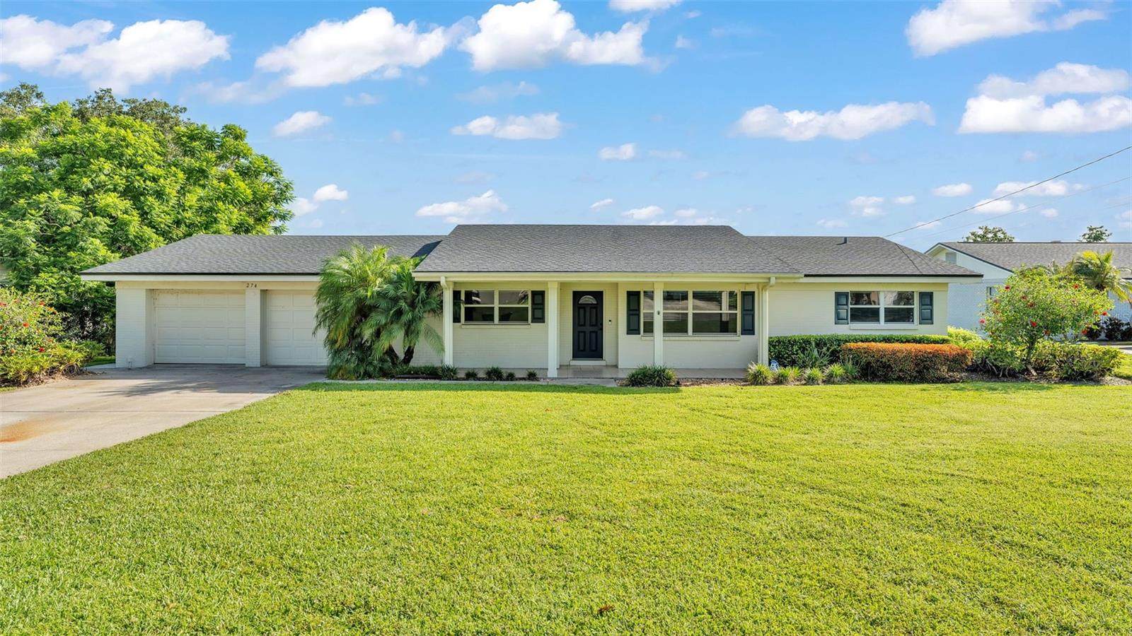 Image 55 of 58 For 274 Paradise Island Drive