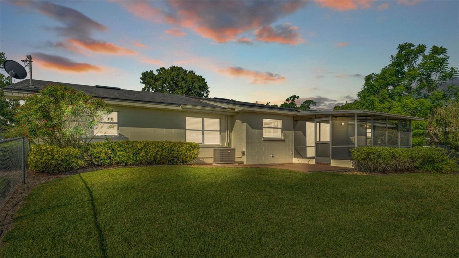 Image 56 of 58 For 274 Paradise Island Drive