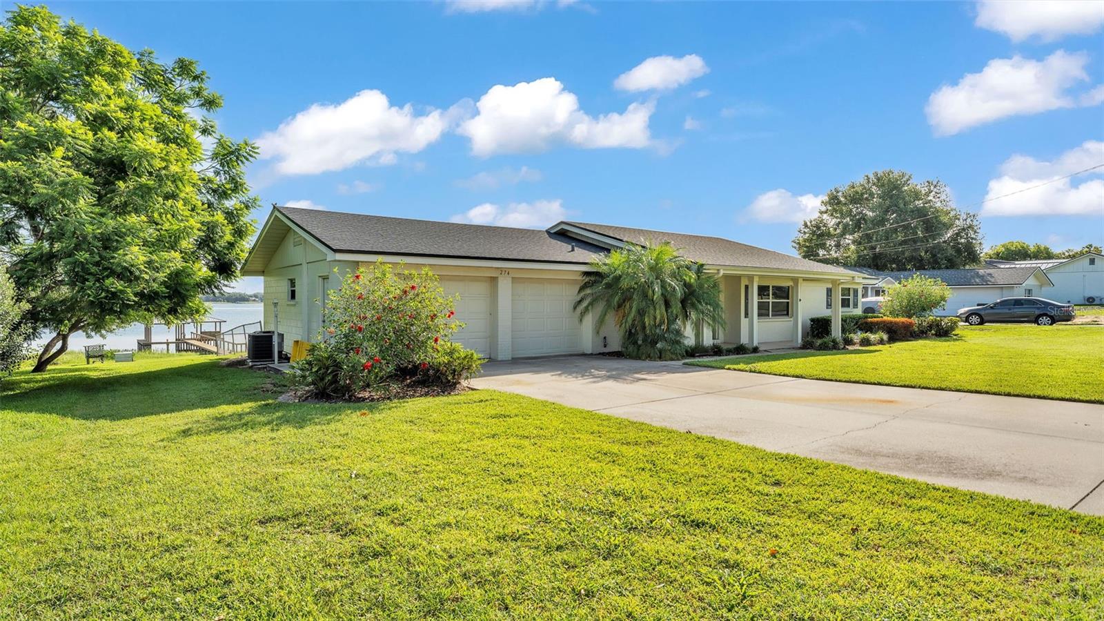 Image 57 of 58 For 274 Paradise Island Drive