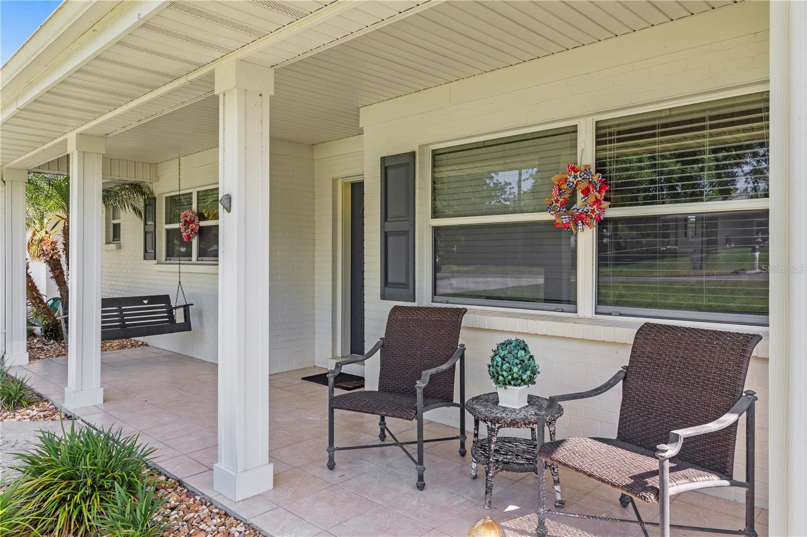 Image 6 of 58 For 274 Paradise Island Drive