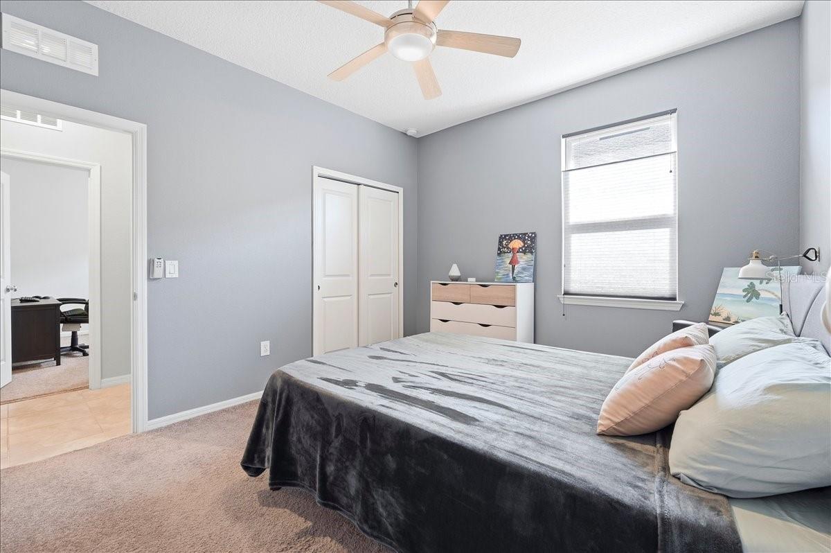 Image 10 of 40 For 8662 Rindge Road