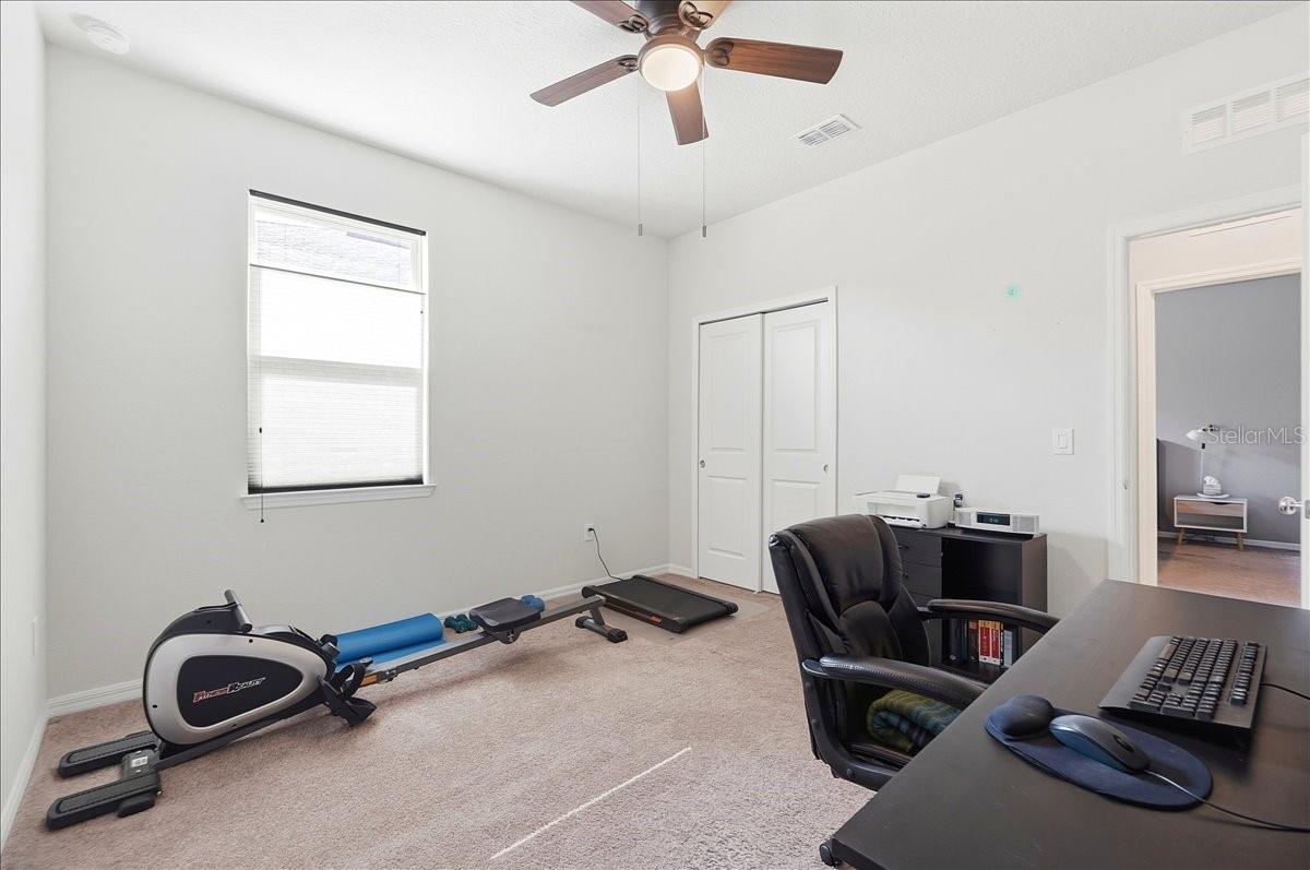 Image 12 of 40 For 8662 Rindge Road