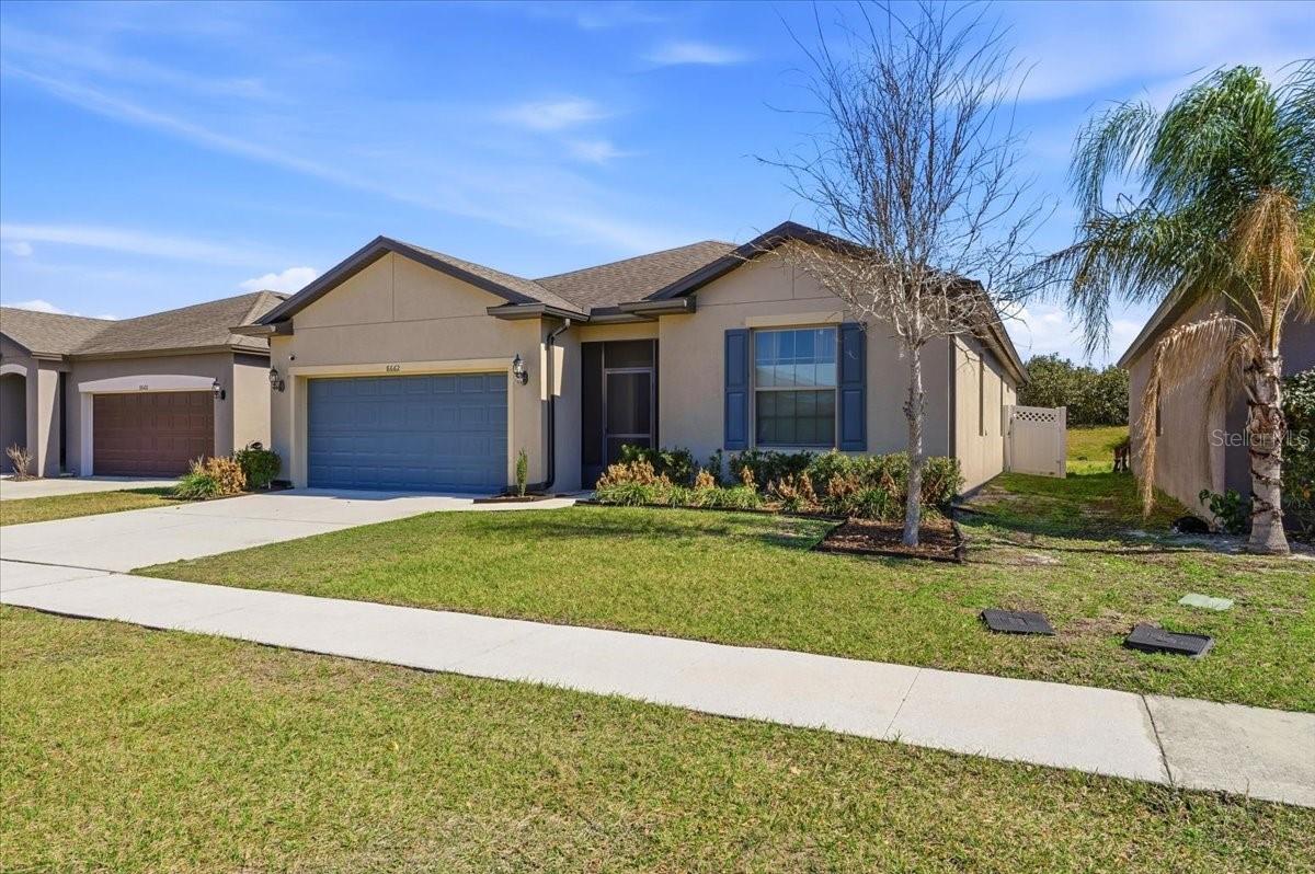 Image 2 of 40 For 8662 Rindge Road