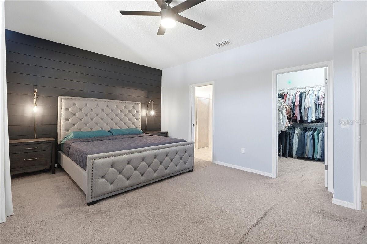 Image 22 of 40 For 8662 Rindge Road