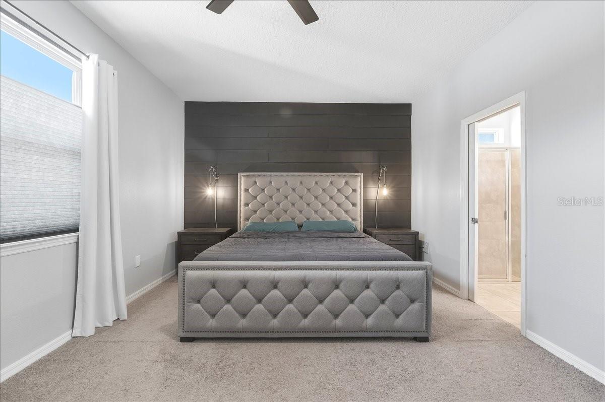 Image 23 of 40 For 8662 Rindge Road