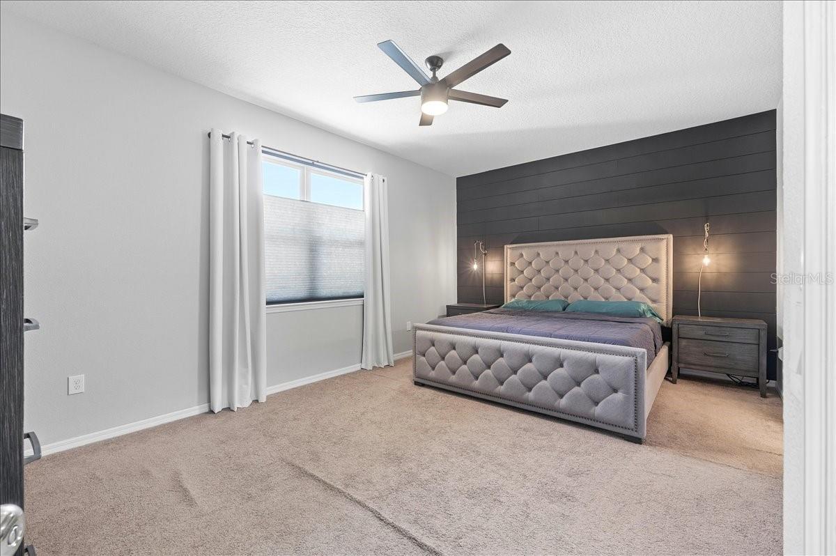 Image 25 of 40 For 8662 Rindge Road