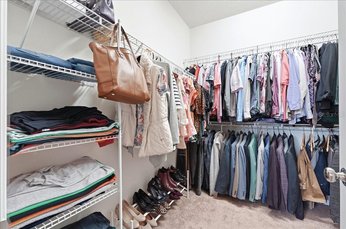 Image 26 of 40 For 8662 Rindge Road