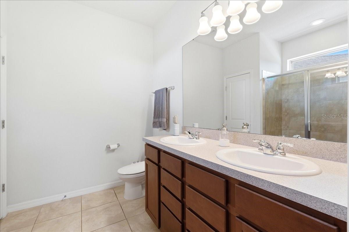 Image 27 of 40 For 8662 Rindge Road