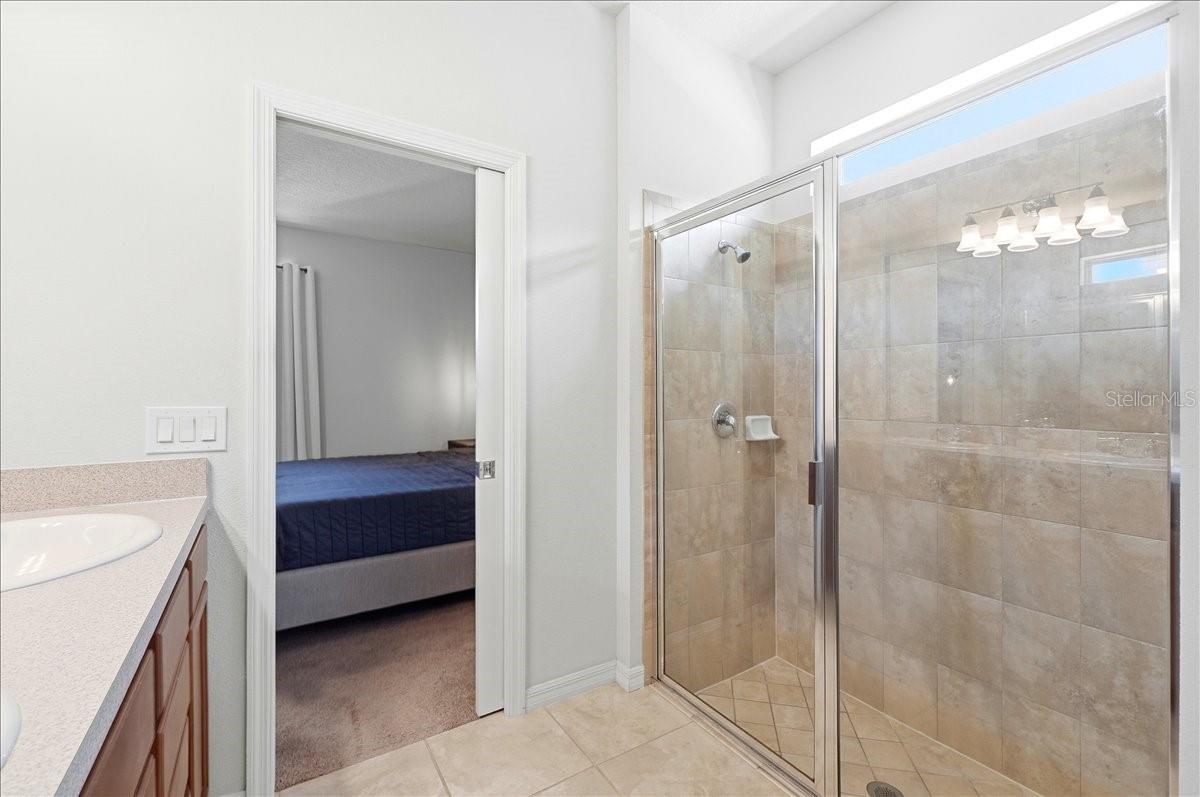 Image 28 of 40 For 8662 Rindge Road