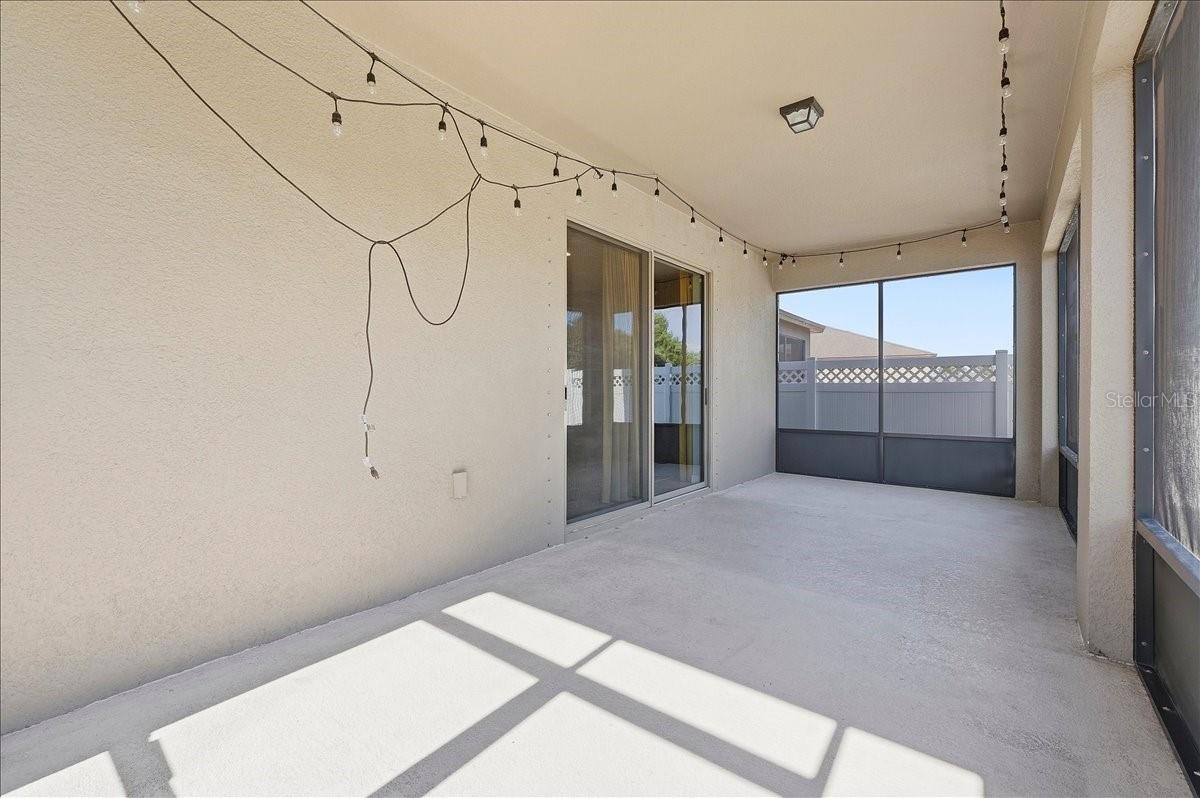 Image 29 of 40 For 8662 Rindge Road