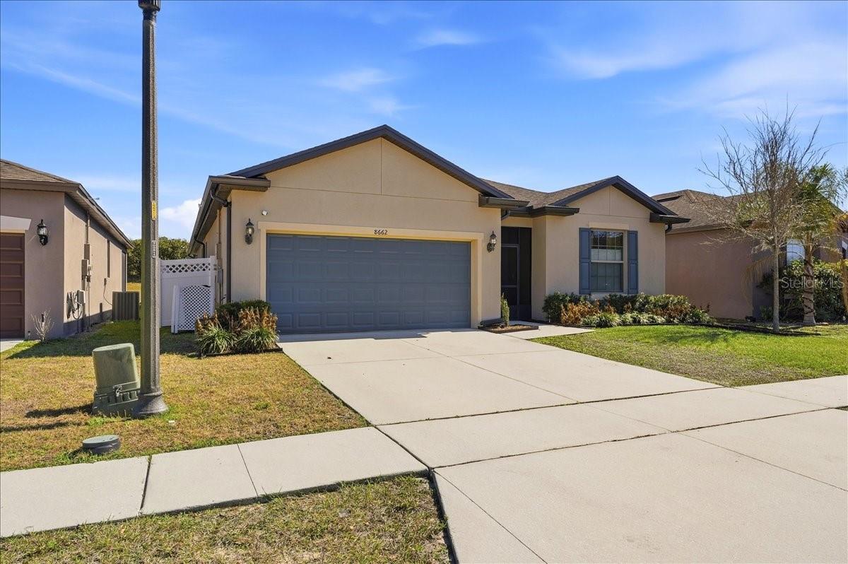 Image 3 of 40 For 8662 Rindge Road