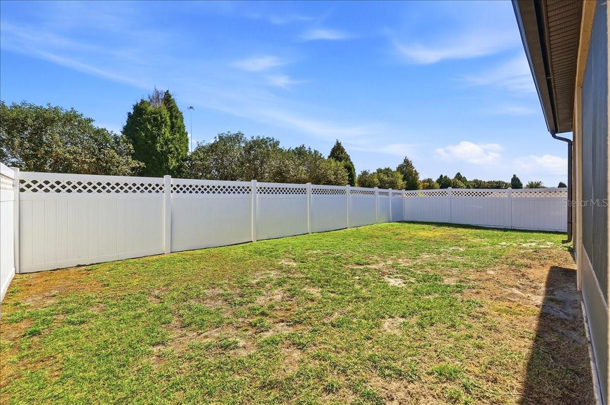 Image 32 of 40 For 8662 Rindge Road