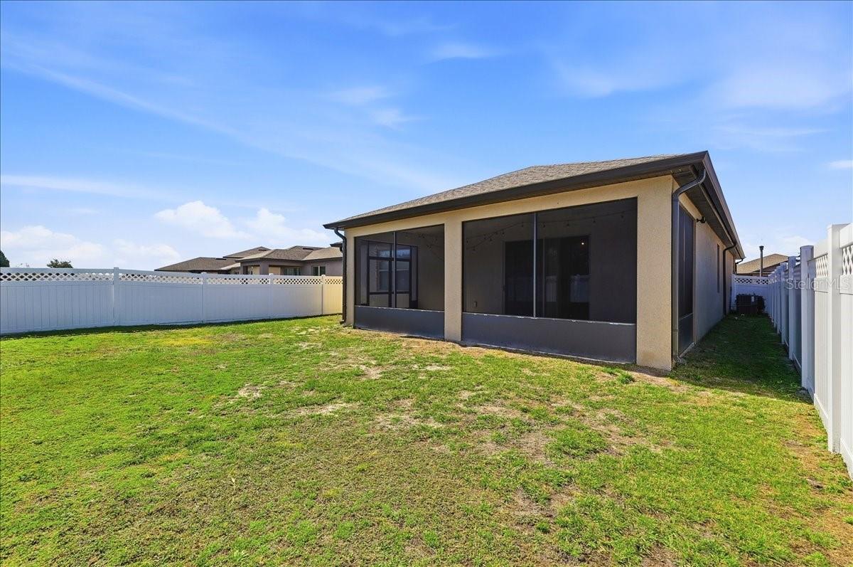 Image 33 of 40 For 8662 Rindge Road