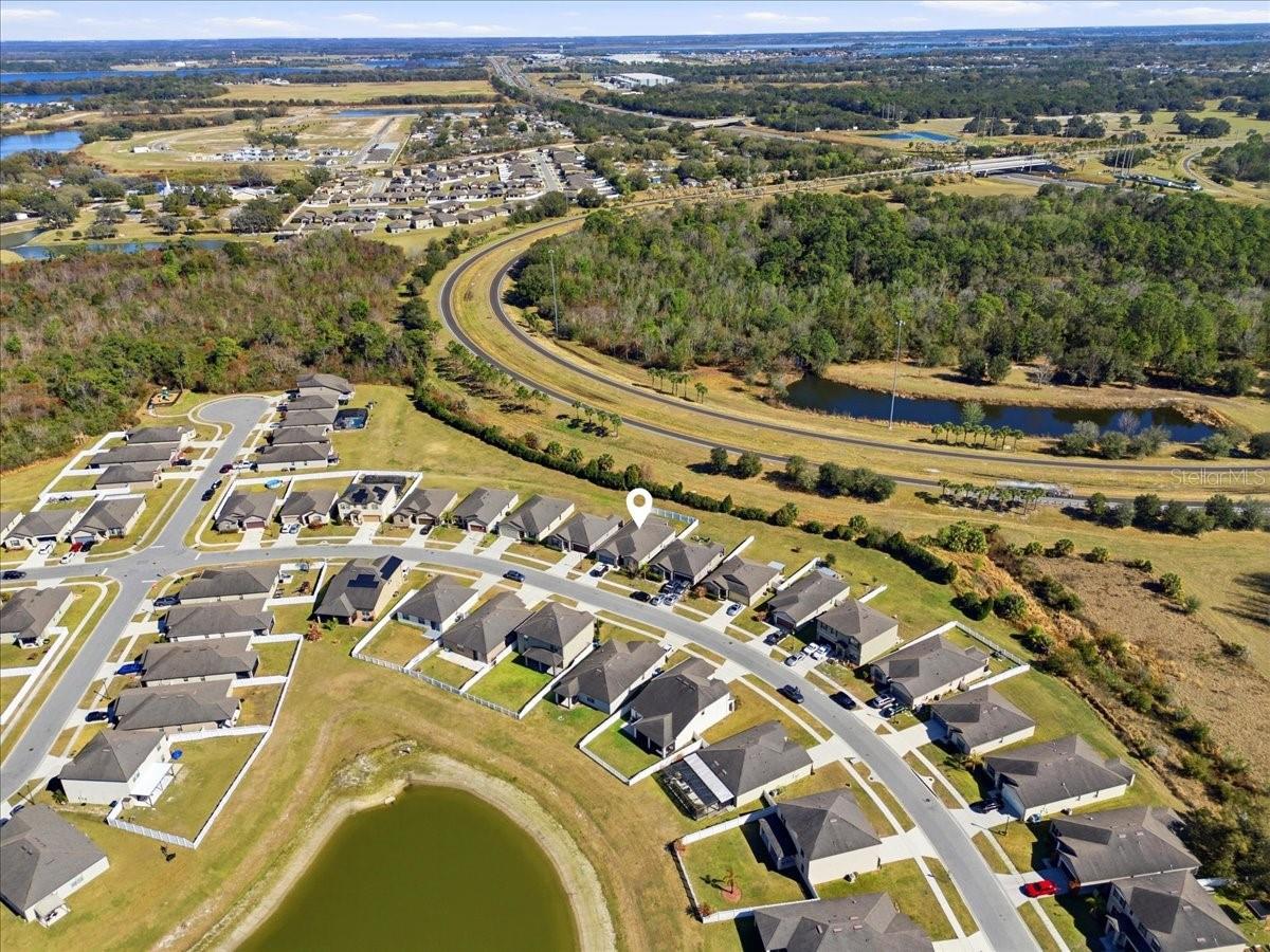 Image 35 of 40 For 8662 Rindge Road