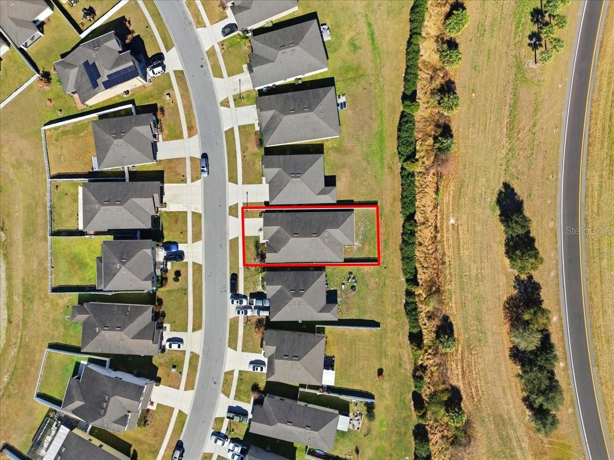 Image 36 of 40 For 8662 Rindge Road