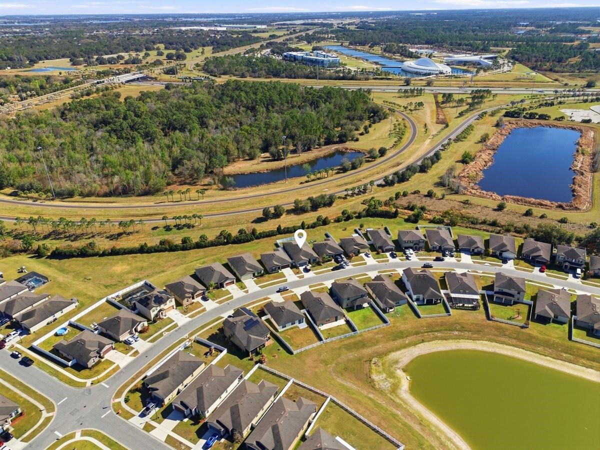 Image 38 of 40 For 8662 Rindge Road