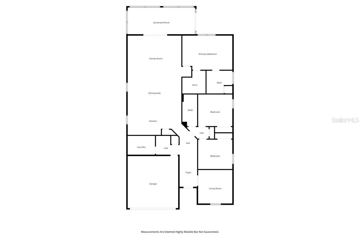 Image 39 of 40 For 8662 Rindge Road