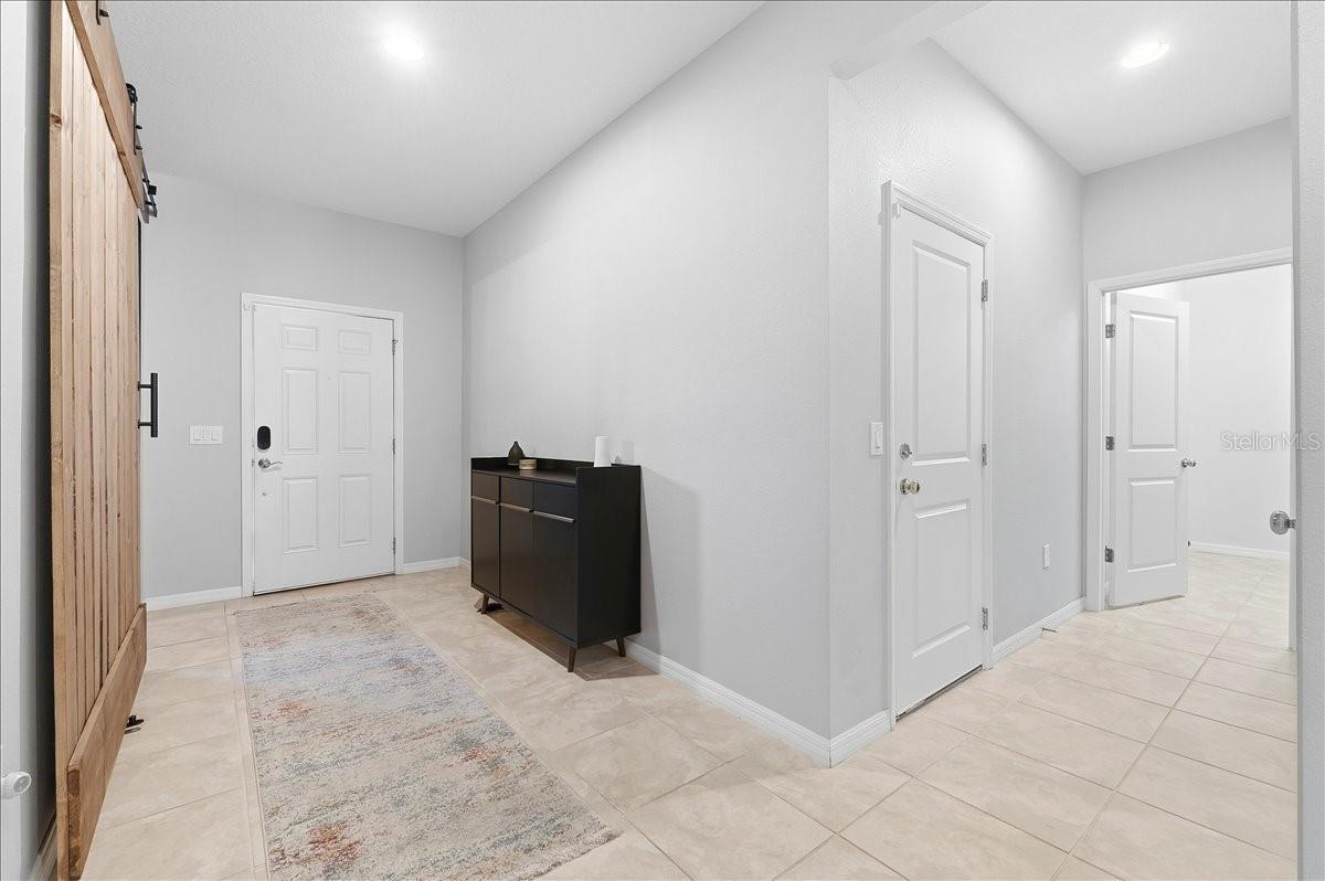 Image 4 of 40 For 8662 Rindge Road