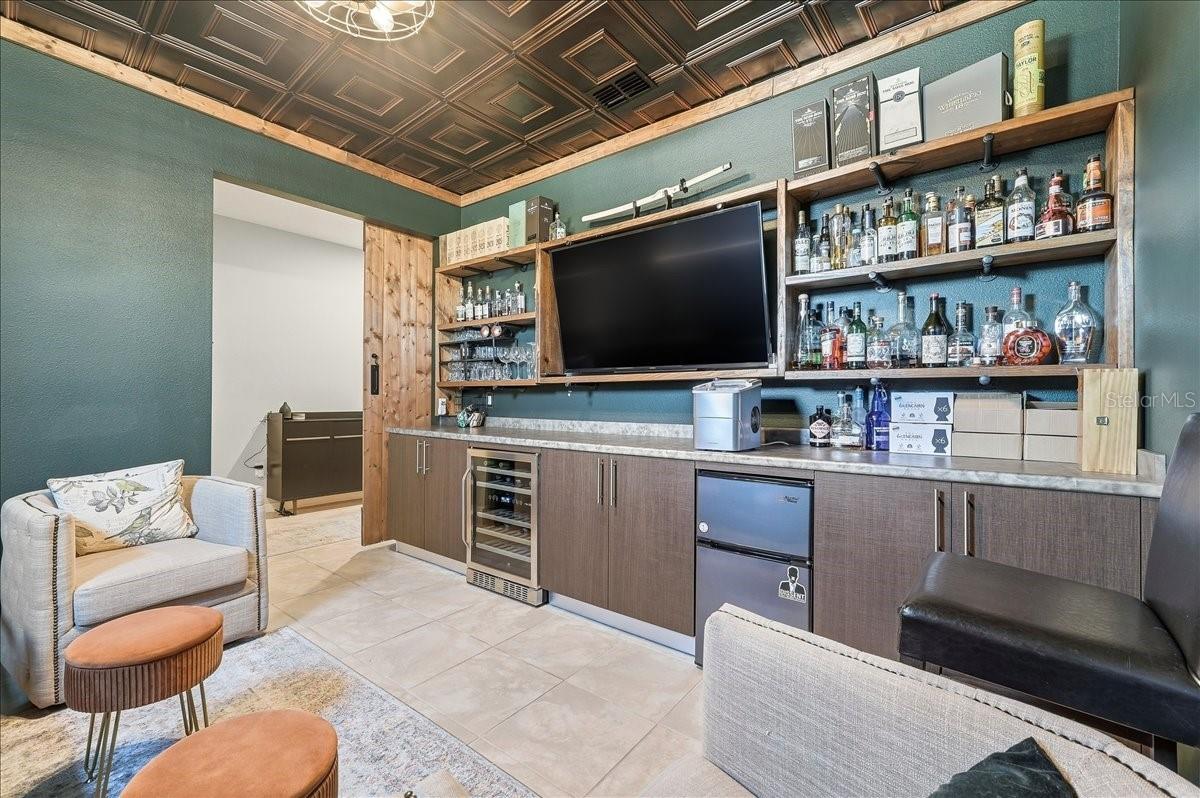 Image 5 of 40 For 8662 Rindge Road