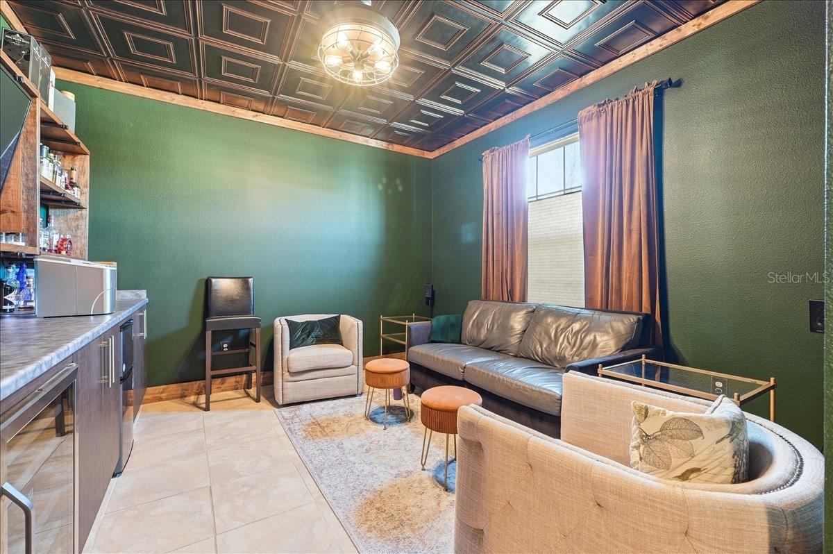 Image 6 of 40 For 8662 Rindge Road