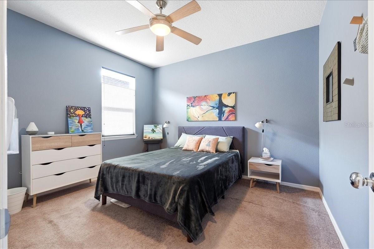 Image 9 of 40 For 8662 Rindge Road