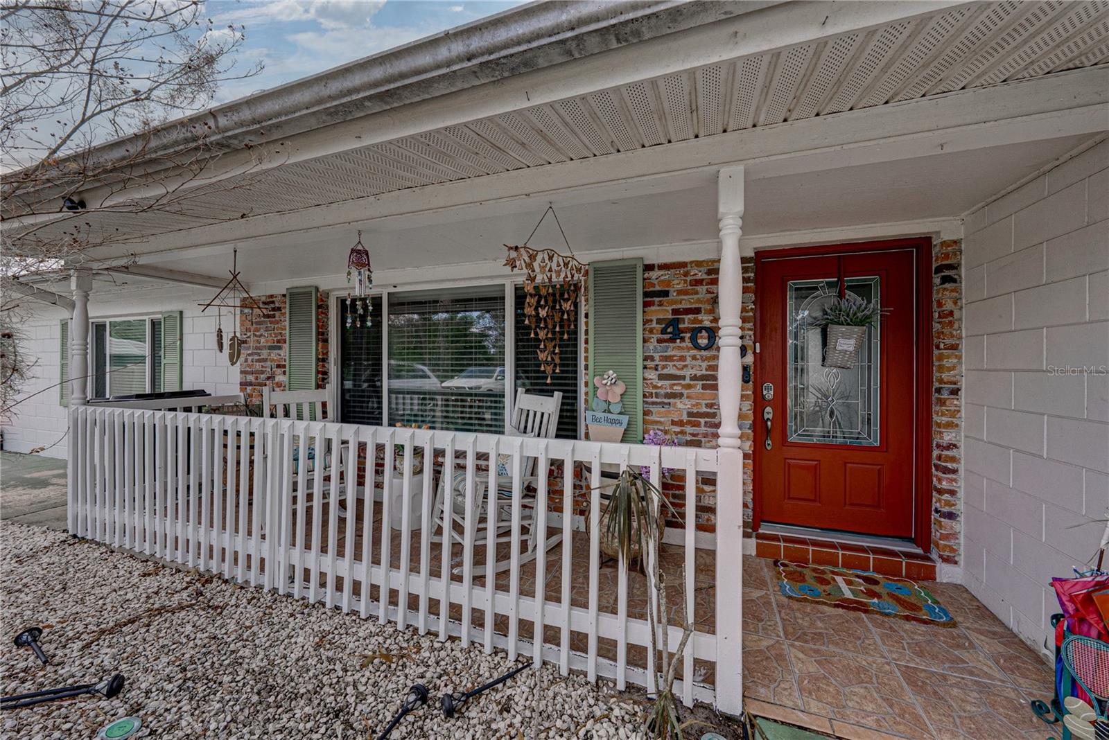 Image 11 of 61 For 405 Lake Ned Road